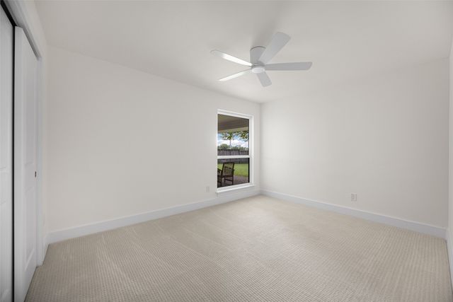 10201 Royal Highlands Drive, Dallas, TX 75238