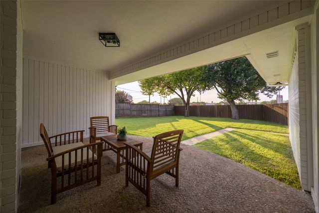 10201 Royal Highlands Drive, Dallas, TX 75238