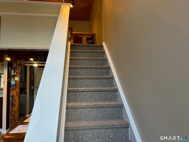 839 Main Street 73, Torrington, CT 06790
