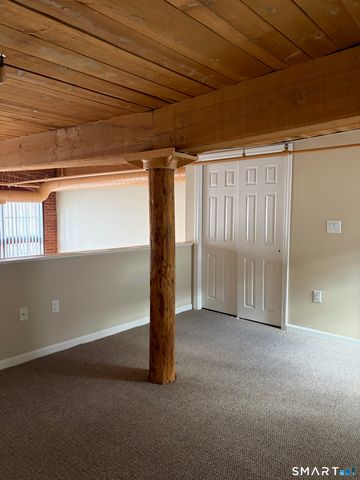 839 Main Street 73, Torrington, CT 06790