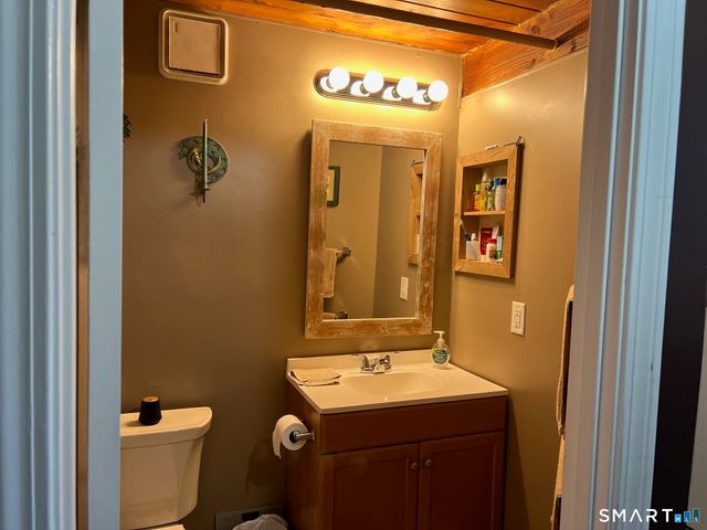 839 Main Street 73, Torrington, CT 06790