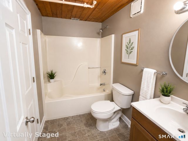 839 Main Street 73, Torrington, CT 06790