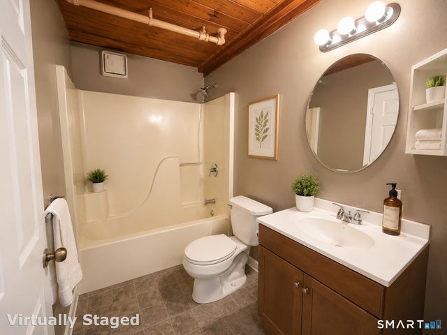839 Main Street 73, Torrington, CT 06790