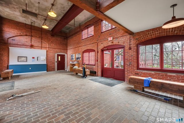 839 Main Street 73, Torrington, CT 06790