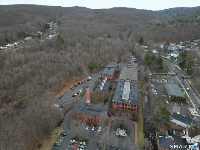 839 Main Street 73, Torrington, CT 06790