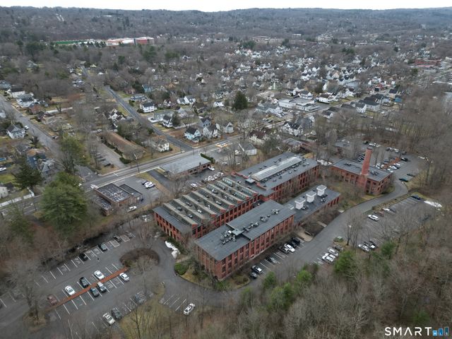 839 Main Street 73, Torrington, CT 06790