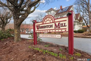 839 Main Street 73, Torrington, CT 06790