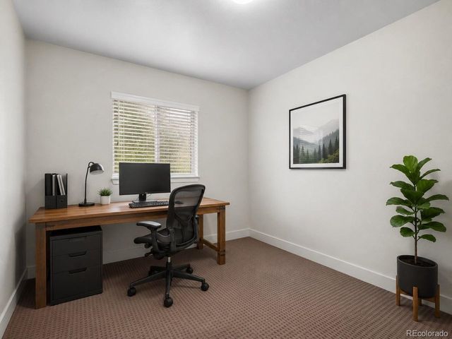 3845 Wyandot St, Denver, CO 80211