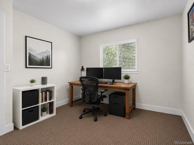 3845 Wyandot St, Denver, CO 80211