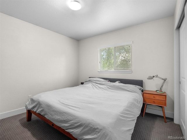 3845 Wyandot St, Denver, CO 80211
