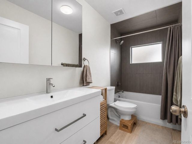3845 Wyandot St, Denver, CO 80211