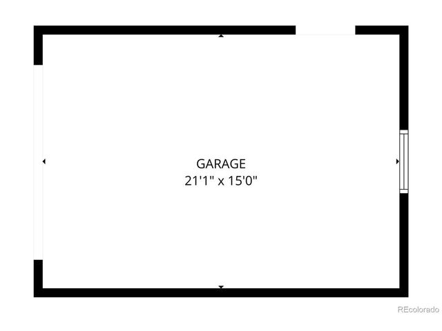 3845 Wyandot St, Denver, CO 80211