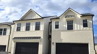 2070 Underwood Drive 27, Lawrenceville, GA 30043