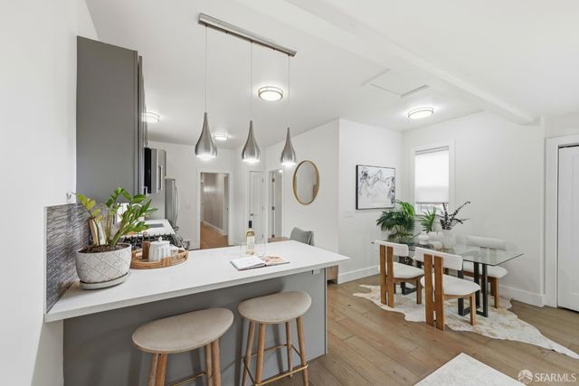 3054 San Bruno Avenue, San Francisco, CA 94134