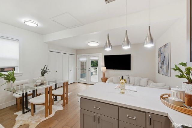 3054 San Bruno Avenue, San Francisco, CA 94134