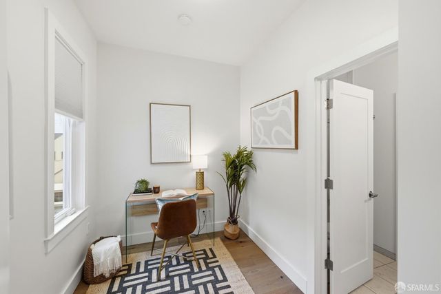 3054 San Bruno Avenue, San Francisco, CA 94134