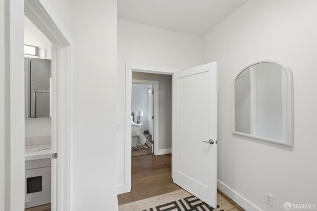 3054 San Bruno Avenue, San Francisco, CA 94134
