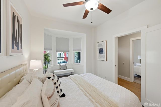 3054 San Bruno Avenue, San Francisco, CA 94134