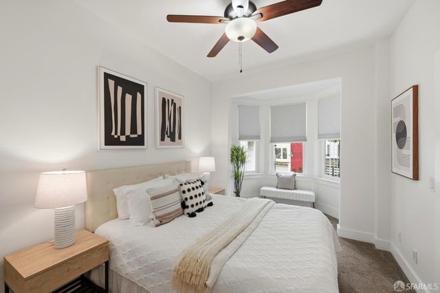 3054 San Bruno Avenue, San Francisco, CA 94134