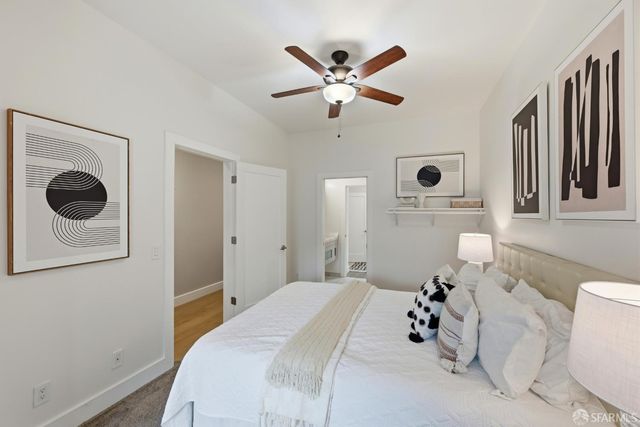 3054 San Bruno Avenue, San Francisco, CA 94134
