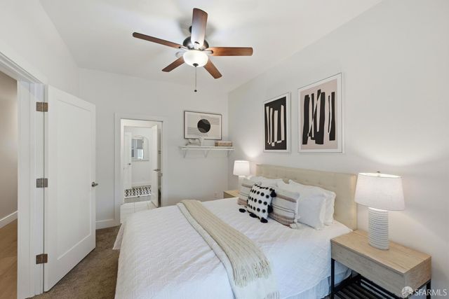 3054 San Bruno Avenue, San Francisco, CA 94134
