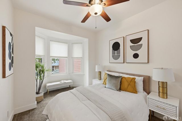 3054 San Bruno Avenue, San Francisco, CA 94134