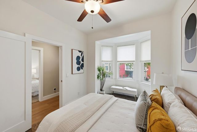 3054 San Bruno Avenue, San Francisco, CA 94134