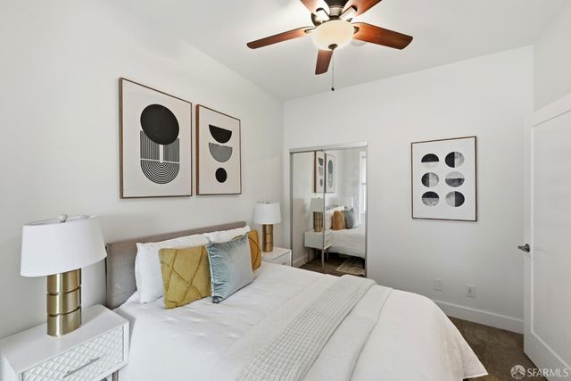 3054 San Bruno Avenue, San Francisco, CA 94134