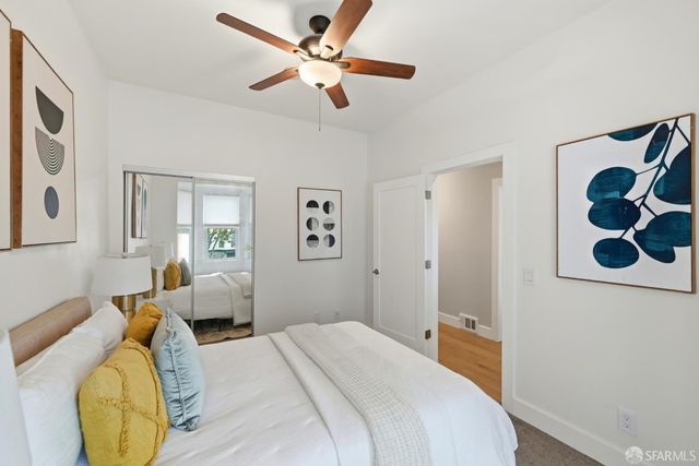 3054 San Bruno Avenue, San Francisco, CA 94134