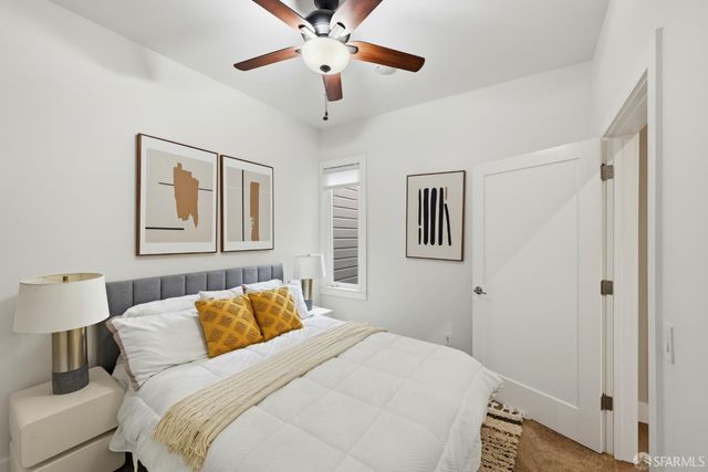 3054 San Bruno Avenue, San Francisco, CA 94134