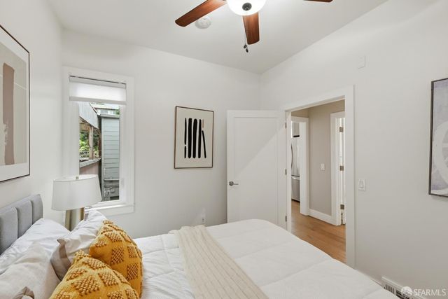 3054 San Bruno Avenue, San Francisco, CA 94134