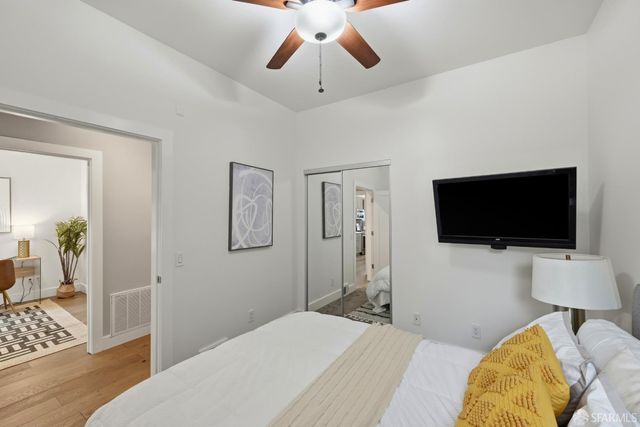 3054 San Bruno Avenue, San Francisco, CA 94134