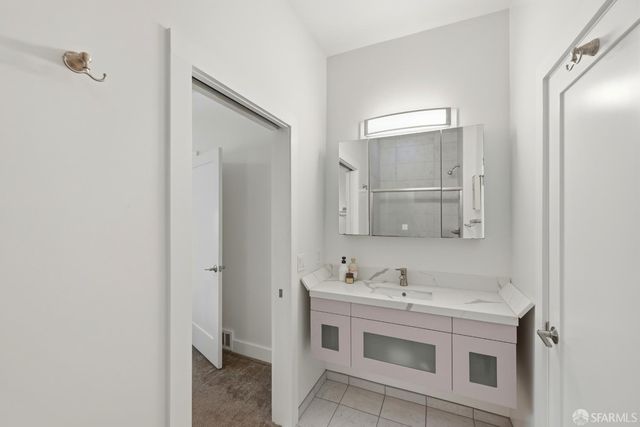 3054 San Bruno Avenue, San Francisco, CA 94134