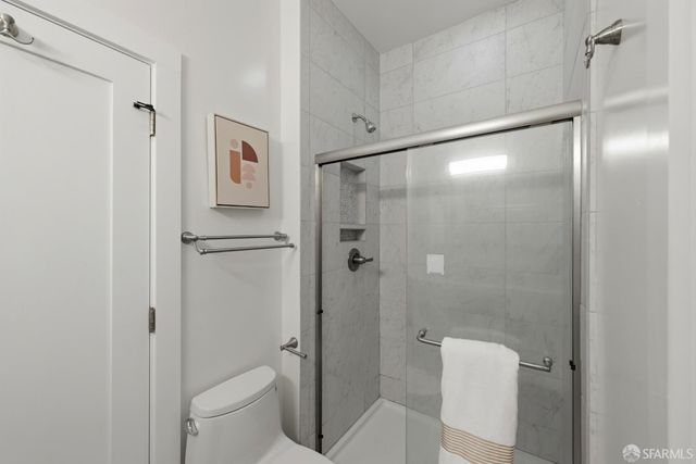 3054 San Bruno Avenue, San Francisco, CA 94134