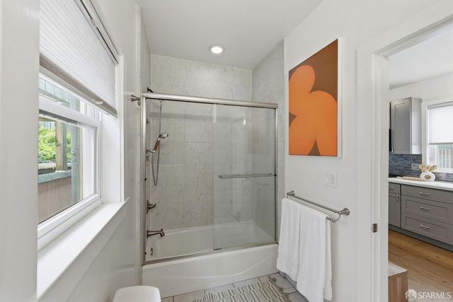 3054 San Bruno Avenue, San Francisco, CA 94134