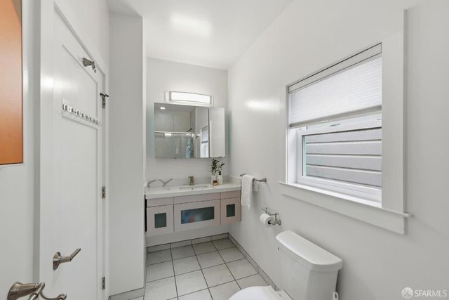 3054 San Bruno Avenue, San Francisco, CA 94134