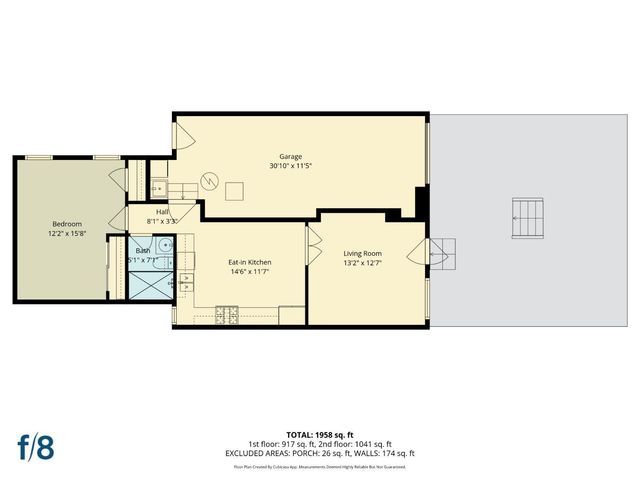 3054 San Bruno Avenue, San Francisco, CA 94134