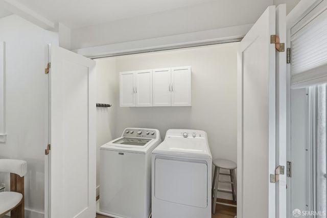 3054 San Bruno Avenue, San Francisco, CA 94134