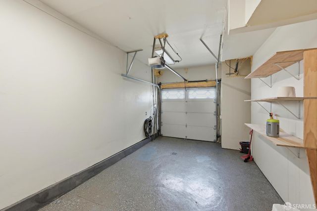 3054 San Bruno Avenue, San Francisco, CA 94134