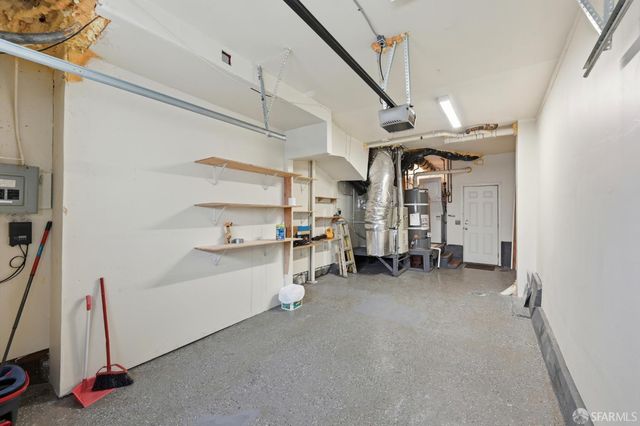 3054 San Bruno Avenue, San Francisco, CA 94134