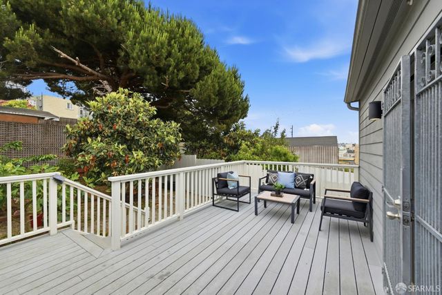 3054 San Bruno Avenue, San Francisco, CA 94134