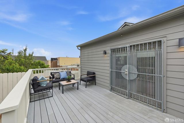 3054 San Bruno Avenue, San Francisco, CA 94134