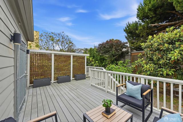 3054 San Bruno Avenue, San Francisco, CA 94134
