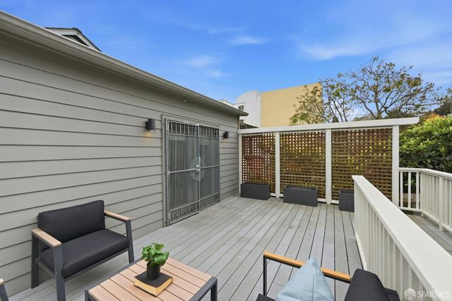 3054 San Bruno Avenue, San Francisco, CA 94134