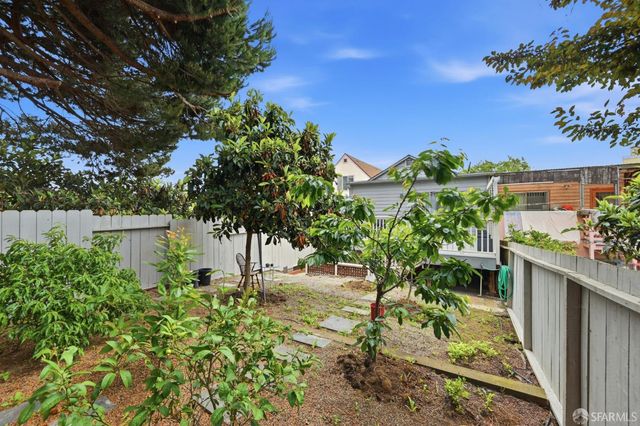 3054 San Bruno Avenue, San Francisco, CA 94134