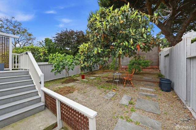 3054 San Bruno Avenue, San Francisco, CA 94134