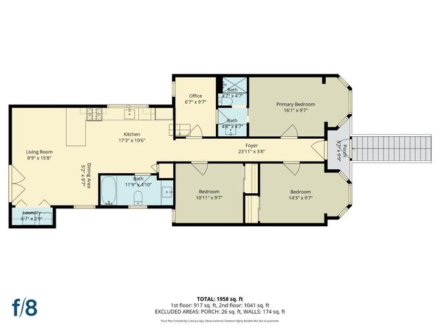3054 San Bruno Avenue, San Francisco, CA 94134