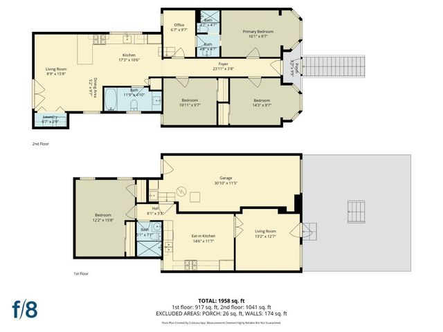 3054 San Bruno Avenue, San Francisco, CA 94134
