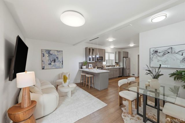3054 San Bruno Avenue, San Francisco, CA 94134