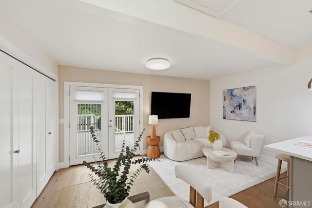 3054 San Bruno Avenue, San Francisco, CA 94134